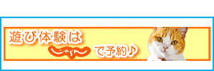 遊び体験はじゃらんで予約